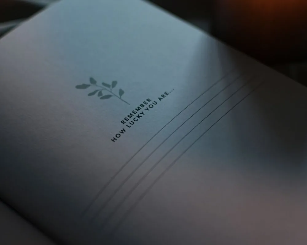 An open journal for regular notes and learning practice